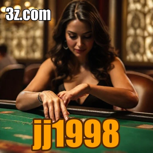 Multiplayer Inovador no jj1998: Conecte-se e Jogue!