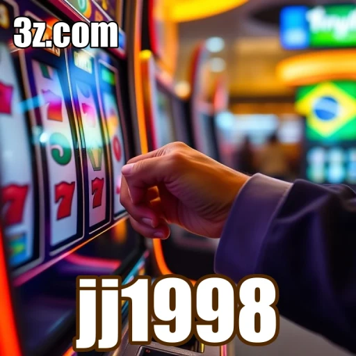 jj1998 Quebra-cabeça
