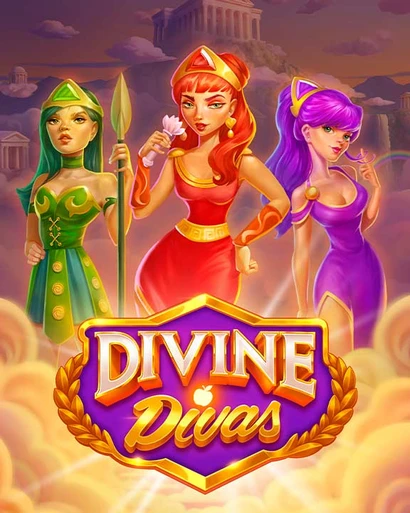 jj1998 Brasil Slot Cassino