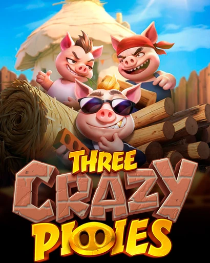 jj1998 oficial Plataforma Login