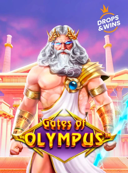 jj1998 Plataforma Baixar App